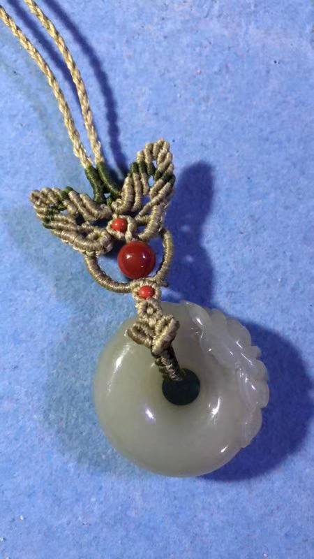 �й�����̳ ���� ����,����Ʒ�����а�ǰʮ��,ʮ���ݳ�Ʒ����,ʮ����������Ʒ��,������������ ��Ʒչʾ 180712sxjhk2hj0sbkjjn2