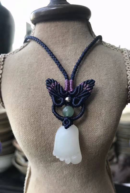 �й�����̳ ���� ����,����Ʒ�����а�ǰʮ��,ʮ���ݳ�Ʒ����,ʮ����������Ʒ��,������������ ��Ʒչʾ 180712y6qfmzzwktqlulst