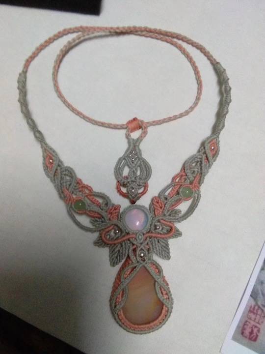 �й�����̳ ���� ����,����Ʒ�����а�ǰʮ��,ʮ���ݳ�Ʒ����,ʮ����������Ʒ��,������������ ��Ʒչʾ 180713acr7sa9ts252et05