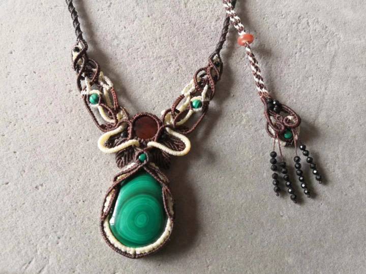 �й�����̳ ���� ����,����Ʒ�����а�ǰʮ��,ʮ���ݳ�Ʒ����,ʮ����������Ʒ��,������������ ��Ʒչʾ 180713mn35ytgrbyga5mtg