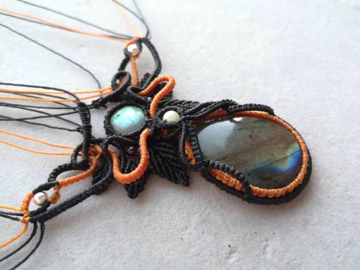 �й�����̳ ���� ����,����Ʒ�����а�ǰʮ��,ʮ���ݳ�Ʒ����,ʮ����������Ʒ��,������������ ��Ʒչʾ 180713nkt9xkfhtkbldsfg