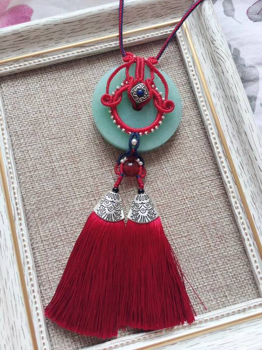 �й�����̳ ���� ����,����Ʒ�����а�ǰʮ��,ʮ���ݳ�Ʒ����,ʮ����������Ʒ��,������������ ��Ʒչʾ 180713oaoa11o8vsuvoijv