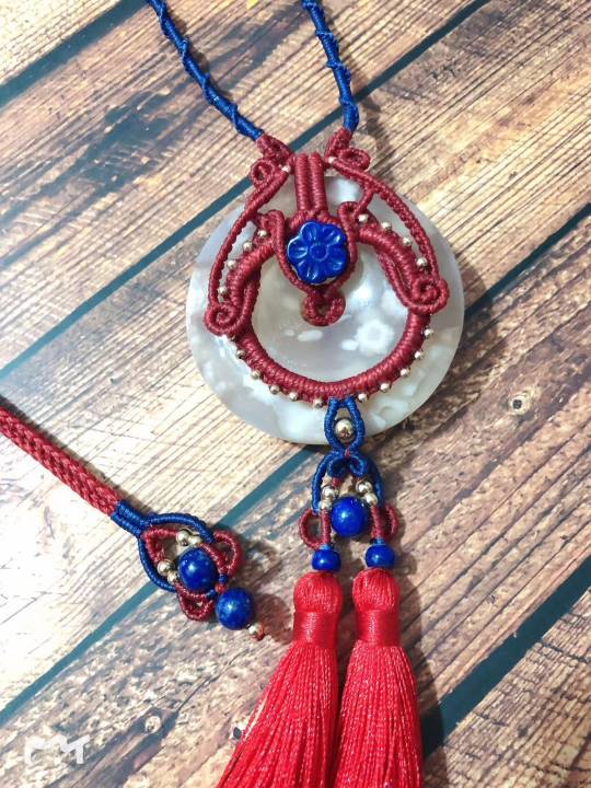 �й�����̳ ���� ����,����Ʒ�����а�ǰʮ��,ʮ���ݳ�Ʒ����,ʮ����������Ʒ��,������������ ��Ʒչʾ 180714kgzz1n0eegvd0p0d