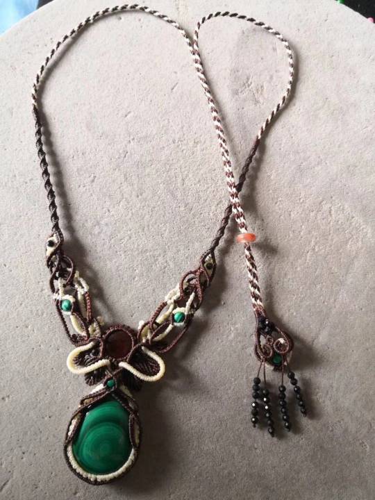 �й�����̳ ���� ����,����Ʒ�����а�ǰʮ��,ʮ���ݳ�Ʒ����,ʮ����������Ʒ��,������������ ��Ʒչʾ 180714utmddddd3kmjpptp