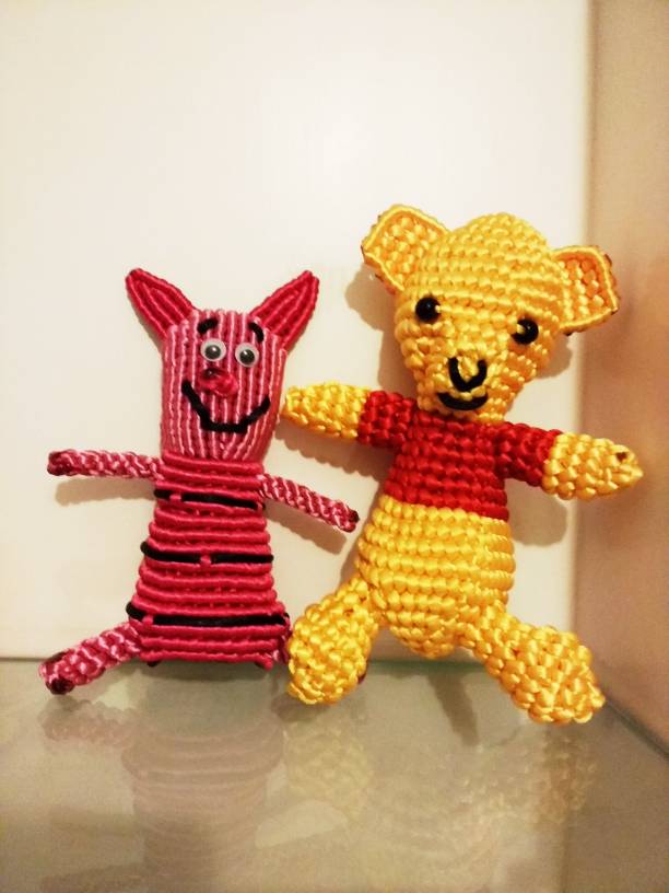 й̳ СάСƤ
Winnie the Pooh and Piglet Сά,С,СƤ Ʒչʾ 121247uphydf0eyxttpf0h