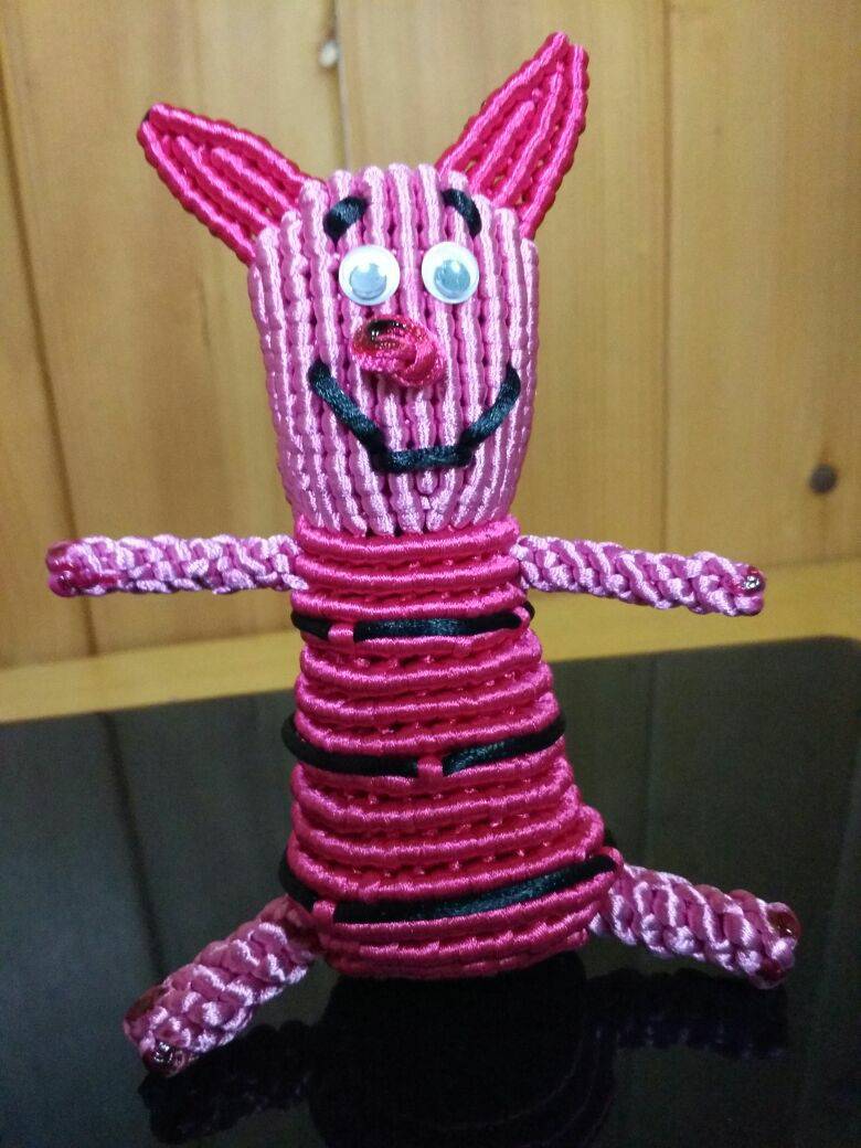й̳ СάСƤ
Winnie the Pooh and Piglet Сά,С,СƤ Ʒչʾ 121248up36en1c73t1umme