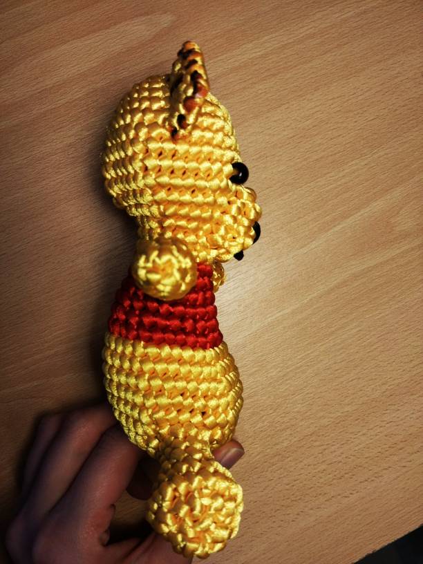 й̳ СάСƤ
Winnie the Pooh and Piglet Сά,С,СƤ Ʒչʾ 121249kvqy3nam1964ynok