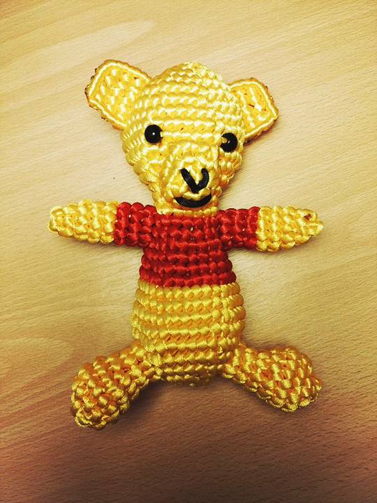 й̳ СάСƤ
Winnie the Pooh and Piglet Сά,С,СƤ Ʒչʾ 121249xjg9r9h492uz99k6