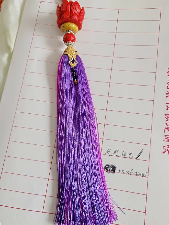 �й�����̳ ���� �����е��������ΰڼ�,˽�ҳ����ʲô�Ҽ���,�����ڲ��ܹҳ�������,������ʲô��˼ ��Ʒչʾ 140321q3mej2jj232z2jz2