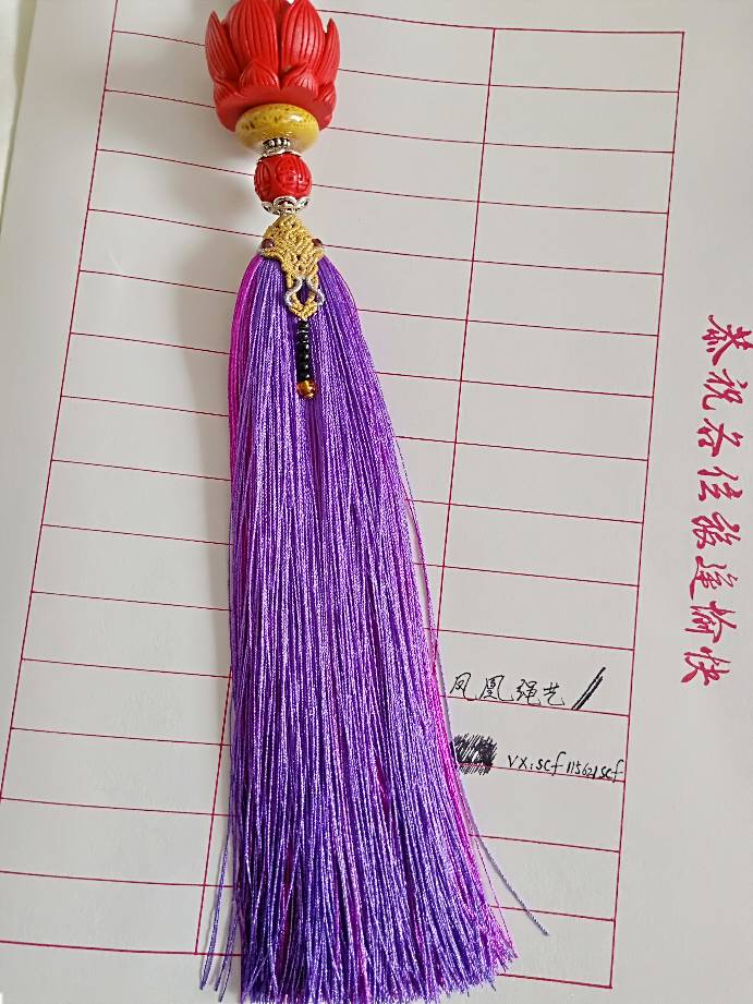 �й�����̳ ���� �����е��������ΰڼ�,˽�ҳ����ʲô�Ҽ���,�����ڲ��ܹҳ�������,������ʲô��˼ ��Ʒչʾ 140323ilpc69rjjpp9r0jl