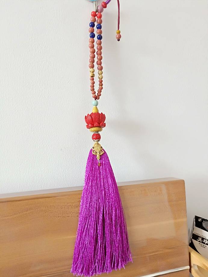 �й�����̳ ���� �����е��������ΰڼ�,˽�ҳ����ʲô�Ҽ���,�����ڲ��ܹҳ�������,������ʲô��˼ ��Ʒչʾ 140326jsl6f0gcppz8wlmg