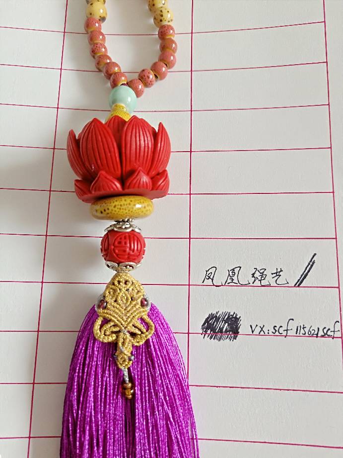 �й�����̳ ���� �����е��������ΰڼ�,˽�ҳ����ʲô�Ҽ���,�����ڲ��ܹҳ�������,������ʲô��˼ ��Ʒչʾ 140326svdn4svdzi8raz9l