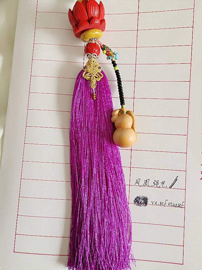 �й�����̳ ���� �����е��������ΰڼ�,˽�ҳ����ʲô�Ҽ���,�����ڲ��ܹҳ�������,������ʲô��˼ ��Ʒչʾ 140328g3m7yups4my6a52s