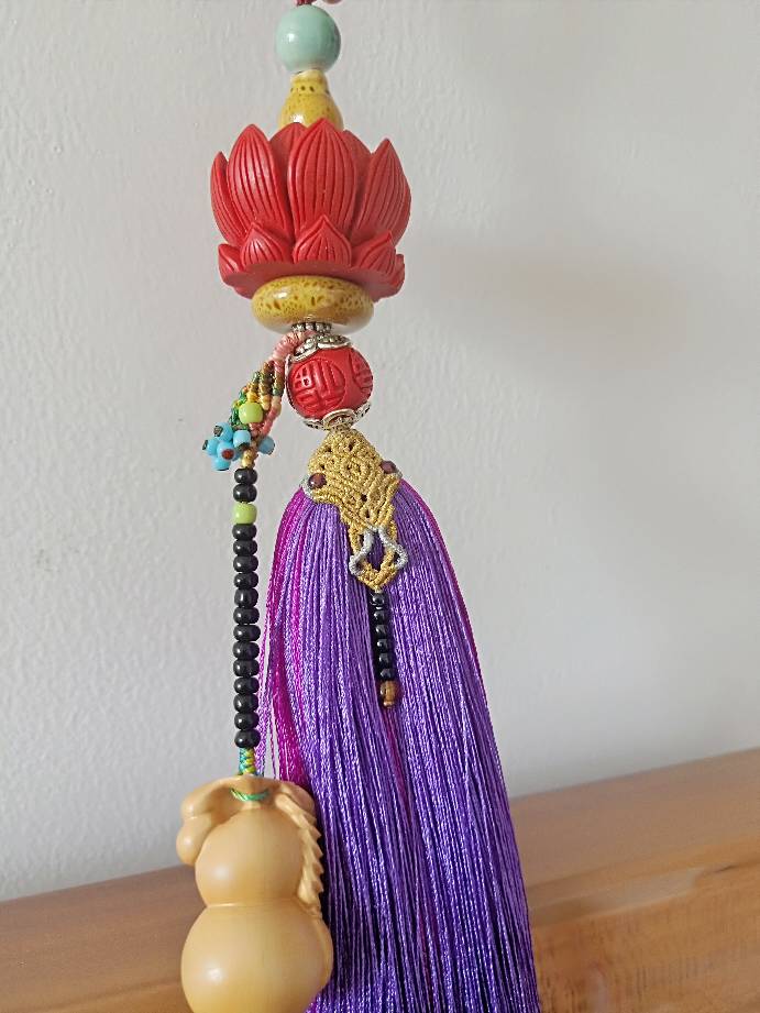 �й�����̳ ���� �����е��������ΰڼ�,˽�ҳ����ʲô�Ҽ���,�����ڲ��ܹҳ�������,������ʲô��˼ ��Ʒչʾ 140329b33e0j30dtcmet3e