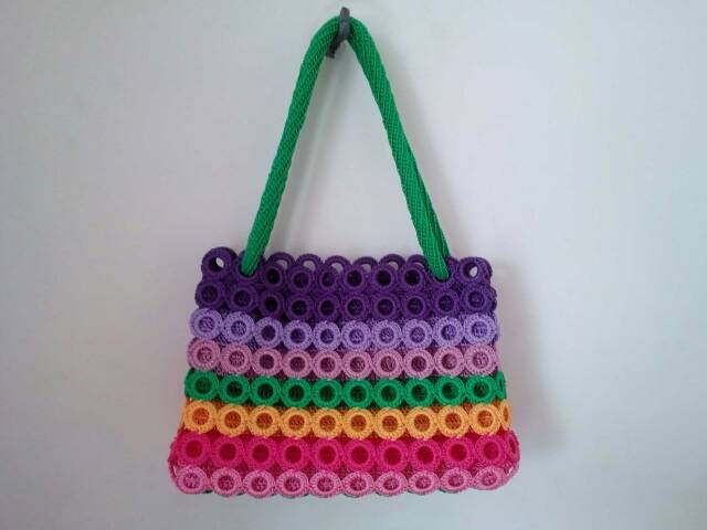 й̳ ɹɹ ôɹ̫,ôɹ̫,ɹ̫Ψ,ɹɹ̫,ôɹ̫ȷ Ʒչʾ 062445g3l99vl1zga6zq99