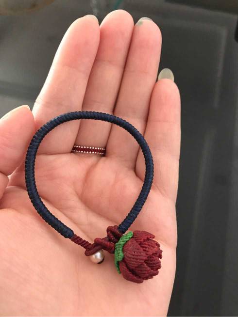 �й�����̳ ���� Ůʿ����Ʒ�����а�,����ͼƬ,����Ů�˲��ʺϴ����,��������,����������һ������Ǯ ��Ʒչʾ 084103lssa7oia4y44ky75