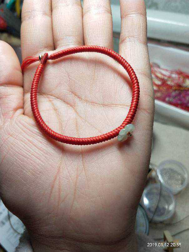 �й�����̳ ���� Ůʿ����Ʒ�����а�,����ͼƬ,����Ů�˲��ʺϴ����,��������,����������һ������Ǯ ��Ʒչʾ 084104h69o9fooom96benx