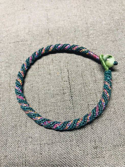 �й�����̳ ���� Ůʿ����Ʒ�����а�,����ͼƬ,����Ů�˲��ʺϴ����,��������,����������һ������Ǯ ��Ʒչʾ 084104i73ngxjghnj232cw