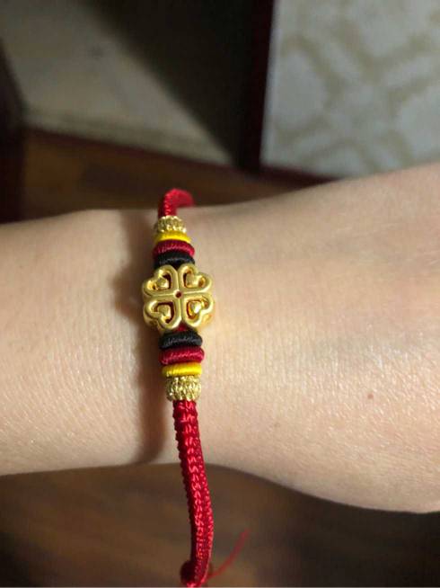 �й�����̳ ���� Ůʿ����Ʒ�����а�,����ͼƬ,����Ů�˲��ʺϴ����,��������,����������һ������Ǯ ��Ʒչʾ 084105ibxbcvbckebx2h6v