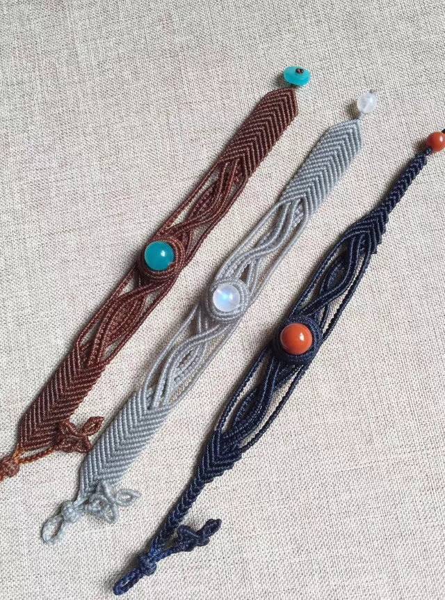 �й�����̳ ���� Ůʿ����Ʒ�����а�,����ͼƬ,����Ů�˲��ʺϴ����,��������,����������һ������Ǯ ��Ʒչʾ 084105xqqcogdc0dexgroq