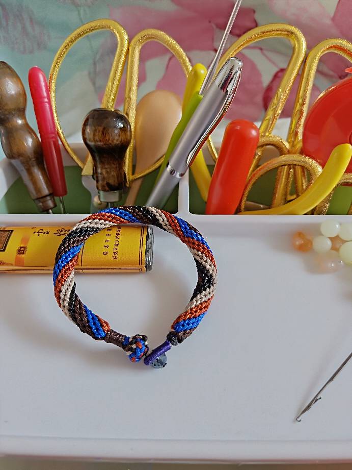 �й�����̳ ���� Ůʿ����Ʒ�����а�,����ͼƬ,����Ů�˲��ʺϴ����,��������,����������һ������Ǯ ��Ʒչʾ 084106f4p6lx8i0jlzp07u