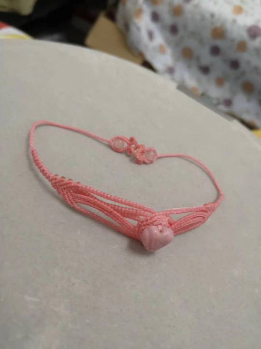 �й�����̳ ���� Ůʿ����Ʒ�����а�,����ͼƬ,����Ů�˲��ʺϴ����,��������,����������һ������Ǯ ��Ʒչʾ 084107kowb15mb2gyby1gx