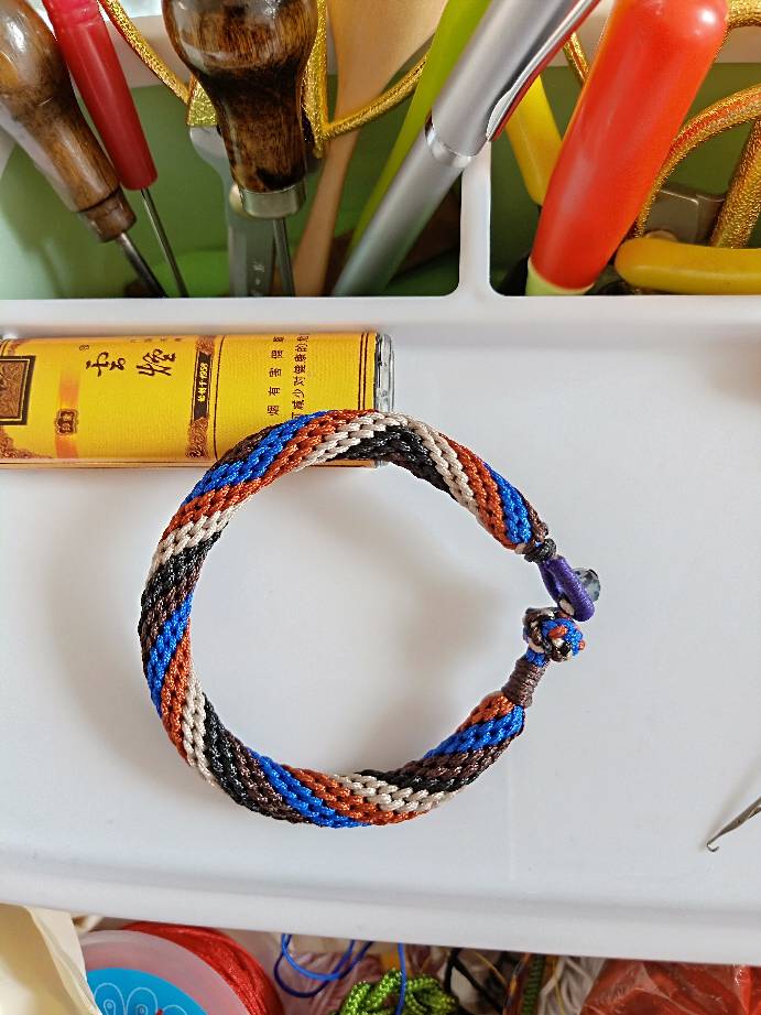 �й�����̳ ���� Ůʿ����Ʒ�����а�,����ͼƬ,����Ů�˲��ʺϴ����,��������,����������һ������Ǯ ��Ʒչʾ 084107wjj1k5vfukjmuihv