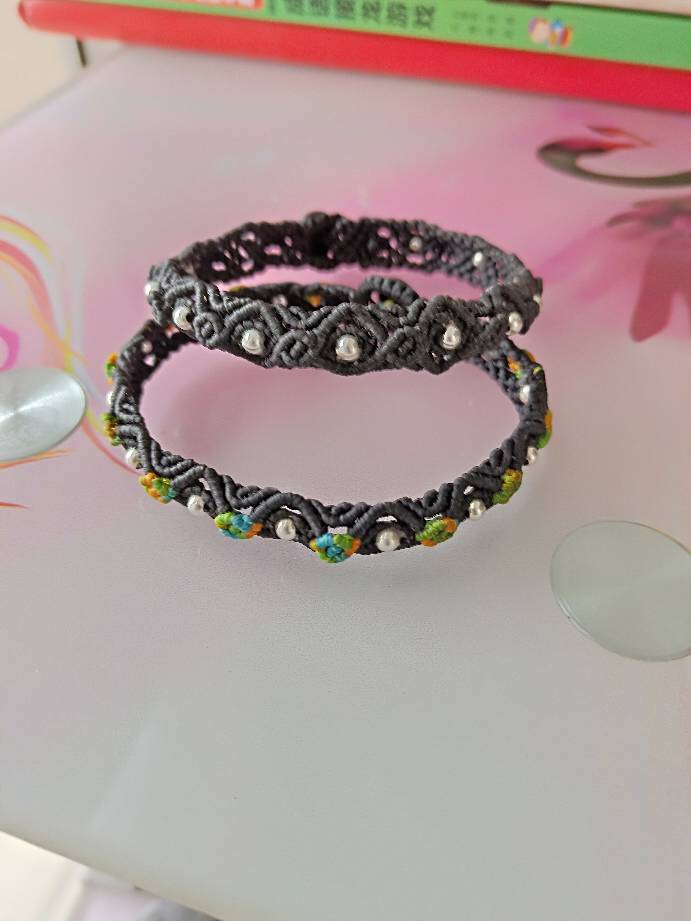 �й�����̳ ���� Ůʿ����Ʒ�����а�,����ͼƬ,����Ů�˲��ʺϴ����,��������,����������һ������Ǯ ��Ʒչʾ 084108rfmf29mrafs9d0rd