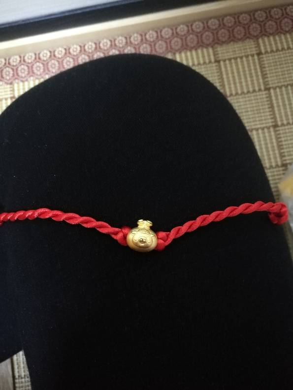 й̳ ãԼܼ֯򵥣  Ʒչʾ 173219japaqllyuq6p2p0k