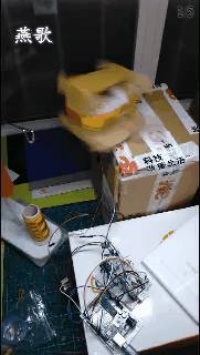й̳   Ʒչʾ 235908gz0vbcb6hwbyj6h6