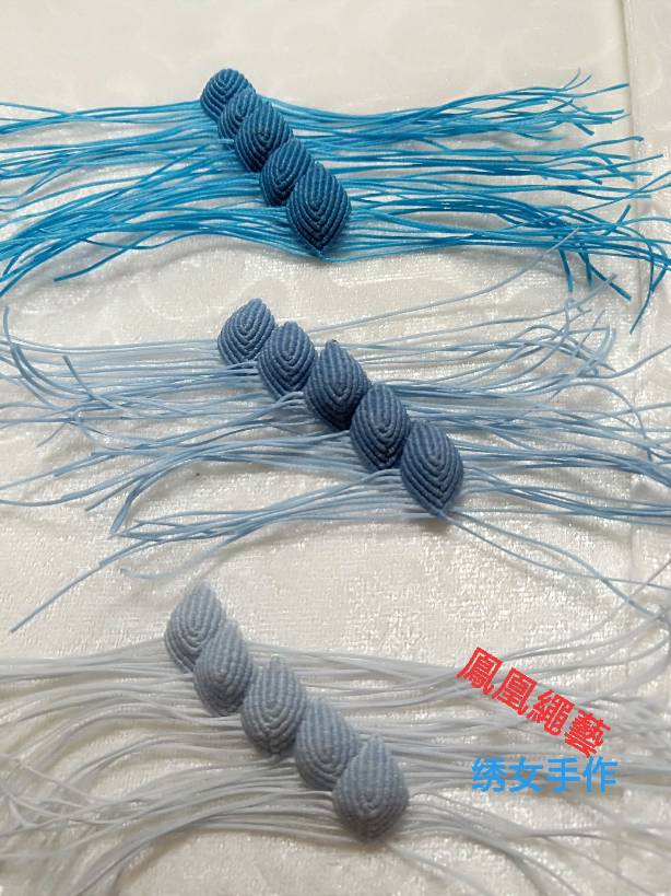 �й�����̳ ���˶���С�Ҽ� �Ҽ�����,��ô�����ǿ����Ҽ�,��ô���ƹҼ�,˽�˶��Ƶ�׹ ��Ʒչʾ 202525czpc393tkbic09t3