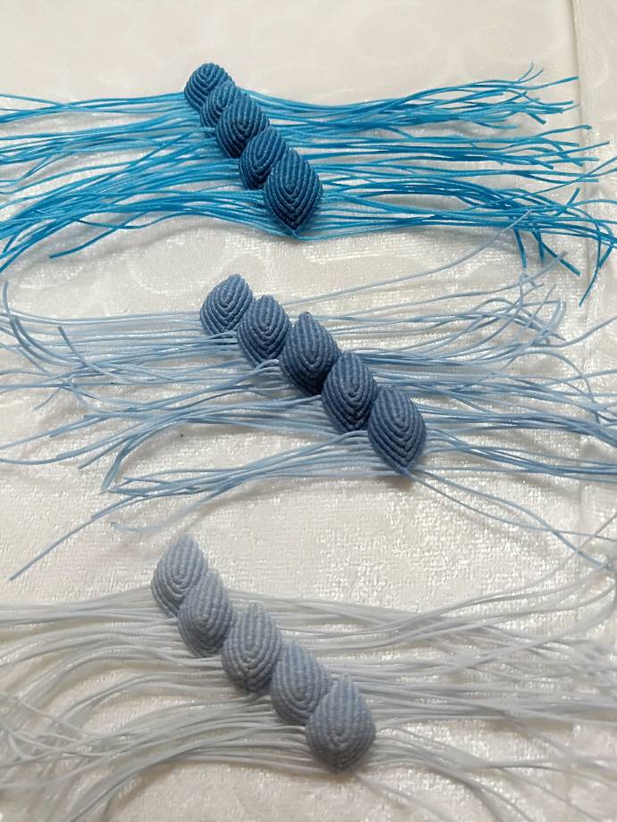 �й�����̳ ���˶���С�Ҽ� �Ҽ�����,��ô�����ǿ����Ҽ�,��ô���ƹҼ�,˽�˶��Ƶ�׹ ��Ʒչʾ 202535owgx5nh3yjj35ncd