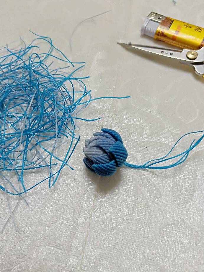 �й�����̳ ���˶���С�Ҽ� �Ҽ�����,��ô�����ǿ����Ҽ�,��ô���ƹҼ�,˽�˶��Ƶ�׹ ��Ʒչʾ 202542asmdrvb7strm47gr