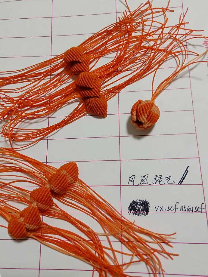 �й�����̳ δ��ɵ�С�Ҽ� �ɰ�С�Ҽ�,С�Ҽ�ͼƬ,����С�Ҽ���һ��,δ�����ʲô��˼,δ����¼� ��Ʒչʾ 211817e7v08h051vpbxy8l