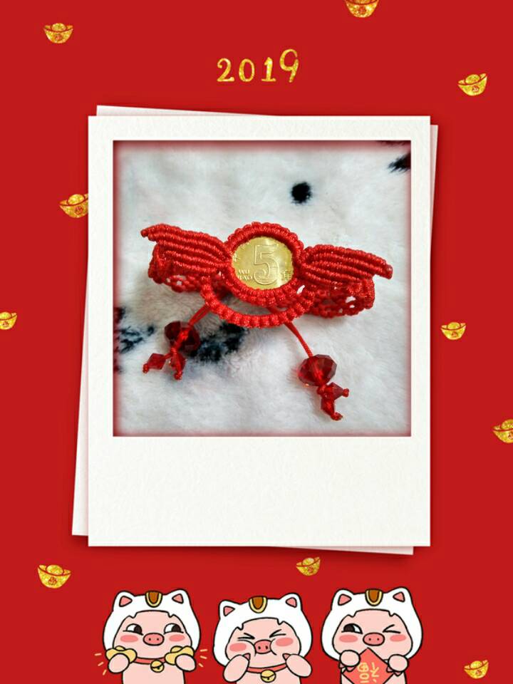 й̳ Ӳʹĳ ,ëǮı֯,Ӳҳ֯Ƶ,һӲͼ Ʒչʾ 214836exsx5x65gax5lj5m