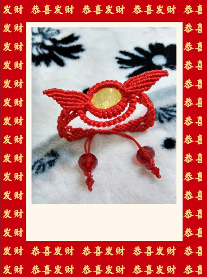 й̳ Ӳʹĳ ,ëǮı֯,Ӳҳ֯Ƶ,һӲͼ Ʒչʾ 214842pr27zreiy2dijbir