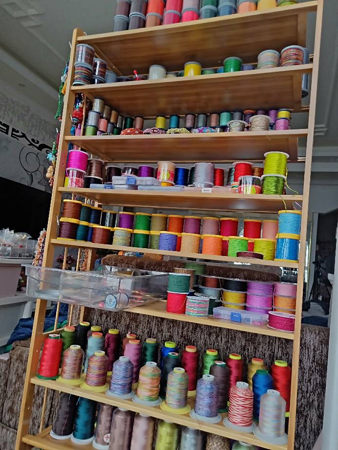 �й�����̳ �ҵı�֯�� �ҵ�,��֯,��֯��,��֯�ߵ�����,�����ֹ���֯�Ұ���֯ ��Ʒչʾ 232239spekzphhnhpj7ipu