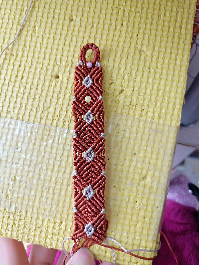 �й�����̳ �ҵı�֯�� �ҵ�,��֯,��֯��,��֯�ߵ�����,�����ֹ���֯�Ұ���֯ ��Ʒչʾ 232240ria1a6sasht34snl