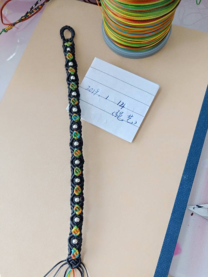 �й�����̳ �ҵı�֯�� �ҵ�,��֯,��֯��,��֯�ߵ�����,�����ֹ���֯�Ұ���֯ ��Ʒչʾ 232241ec4dan8mdfnc8ct4