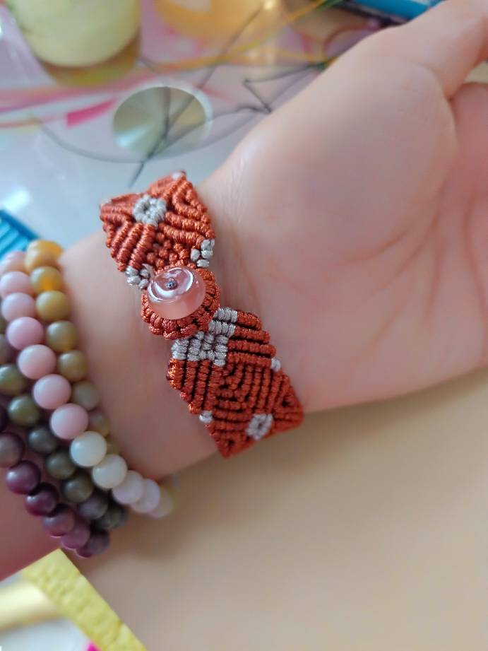 �й�����̳ �ҵı�֯�� �ҵ�,��֯,��֯��,��֯�ߵ�����,�����ֹ���֯�Ұ���֯ ��Ʒչʾ 232241mlgu77o3od3oe77d