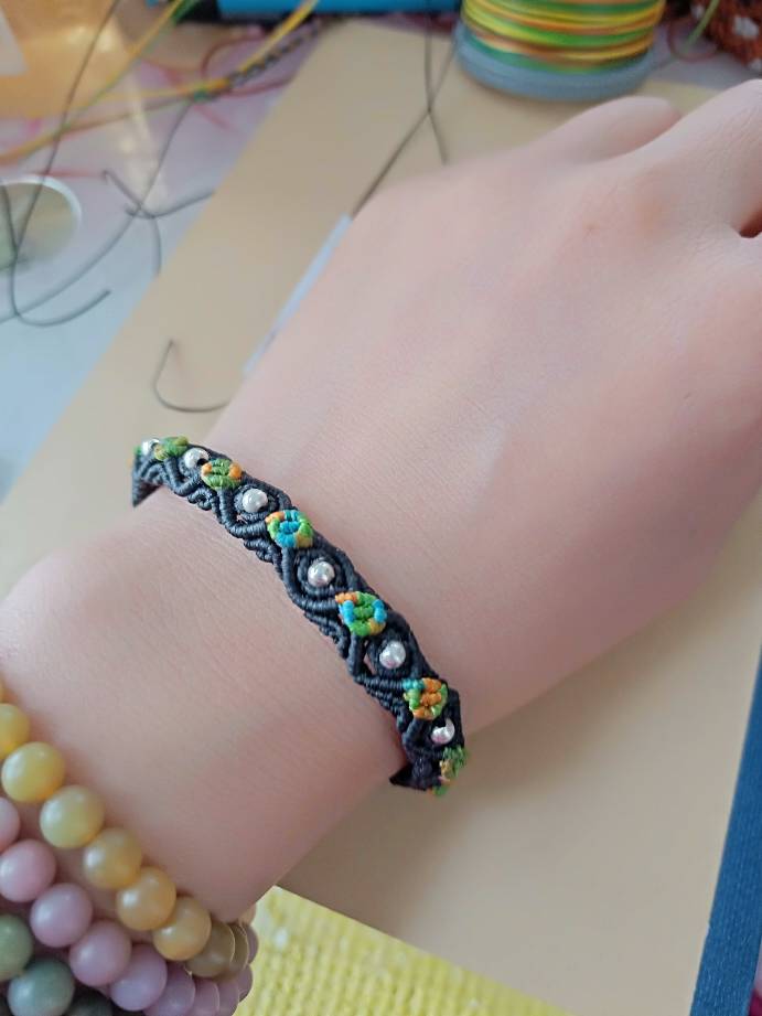 �й�����̳ �ҵı�֯�� �ҵ�,��֯,��֯��,��֯�ߵ�����,�����ֹ���֯�Ұ���֯ ��Ʒչʾ 232242b0xvhvausaxasmma