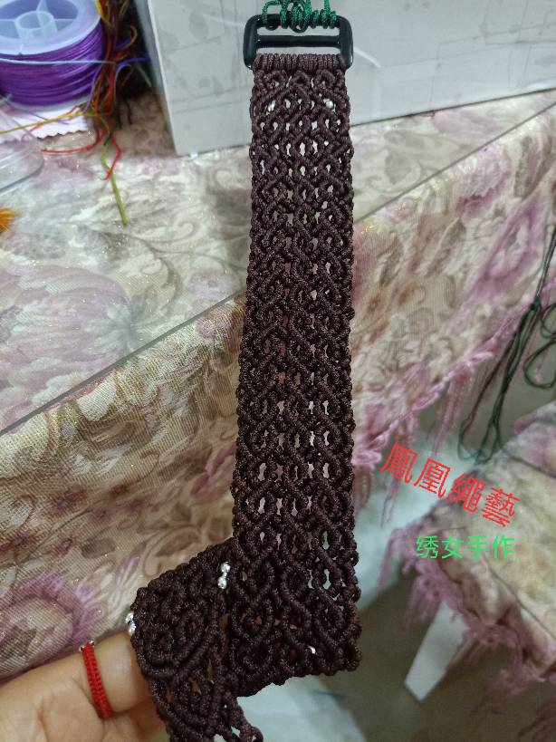 �й�����̳ �ҵı�֯�� �ҵ�,��֯,��֯��,��֯�ߵ�����,�����ֹ���֯�Ұ���֯ ��Ʒչʾ 232243kk878ycpvhkkkw23