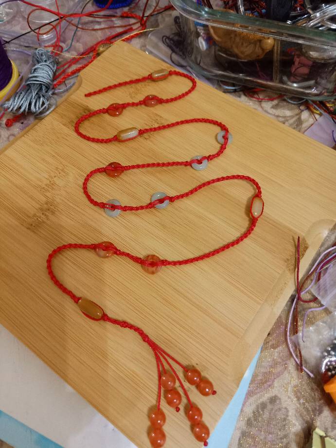 �й�����̳ �ҵı�֯�� �ҵ�,��֯,��֯��,��֯�ߵ�����,�����ֹ���֯�Ұ���֯ ��Ʒչʾ 232244y8fhy6hwmwflm994