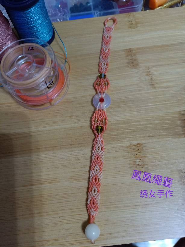 �й�����̳ �ҵı�֯�� �ҵ�,��֯,��֯��,��֯�ߵ�����,�����ֹ���֯�Ұ���֯ ��Ʒչʾ 232246rz6k5agyxikseu6g