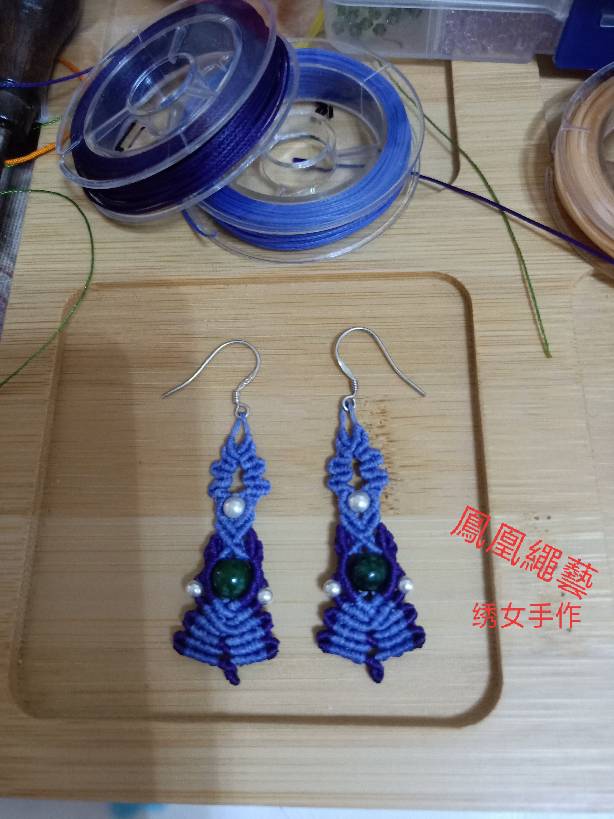 �й�����̳ ��������� �����������ô����,�������͵���˼��ʲô,�����������ʲô��˼,ֻ��������˼��ʲô,����Ҳ�����ʲô��˼ ��Ʒչʾ 092048gq8li9b7m774lz45