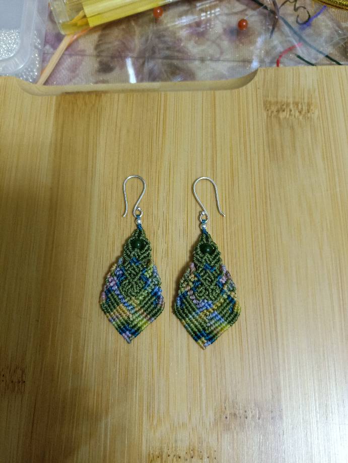 �й�����̳ ��������� �����������ô����,�������͵���˼��ʲô,�����������ʲô��˼,ֻ��������˼��ʲô,����Ҳ�����ʲô��˼ ��Ʒչʾ 092049wyvv45xh956zr555