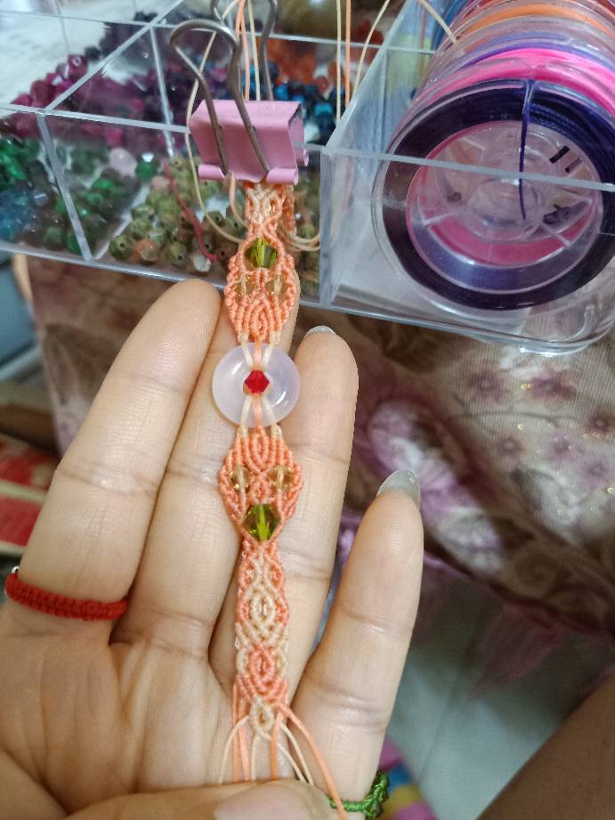 �й�����̳ ��������� �����������ô����,�������͵���˼��ʲô,�����������ʲô��˼,ֻ��������˼��ʲô,����Ҳ�����ʲô��˼ ��Ʒչʾ 092051qxx7y4yx778jrxkm