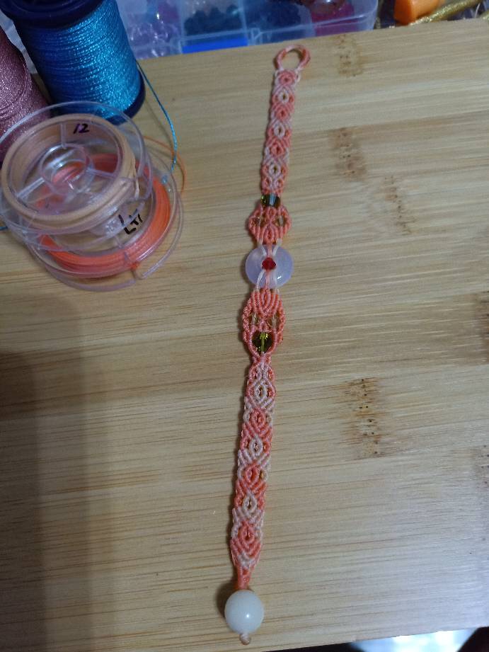 �й�����̳ ��������� �����������ô����,�������͵���˼��ʲô,�����������ʲô��˼,ֻ��������˼��ʲô,����Ҳ�����ʲô��˼ ��Ʒչʾ 092052nr7q7fffwjh7y7dz