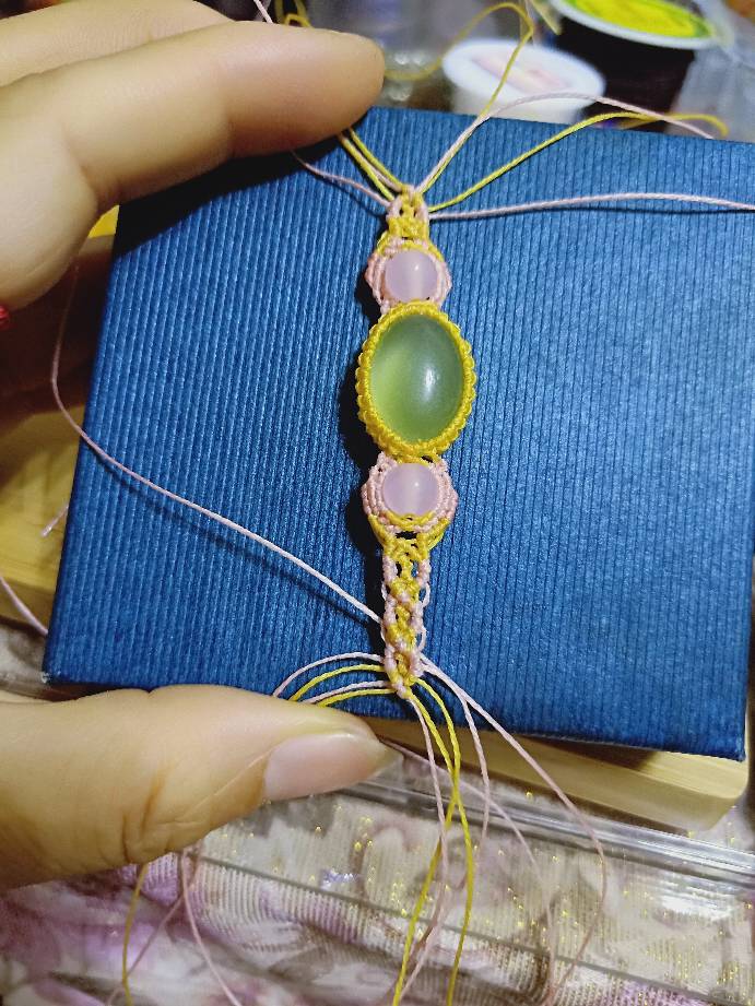 �й�����̳ ��������� �����������ô����,�������͵���˼��ʲô,�����������ʲô��˼,ֻ��������˼��ʲô,����Ҳ�����ʲô��˼ ��Ʒչʾ 092052qdub7ffxhbdut8x8