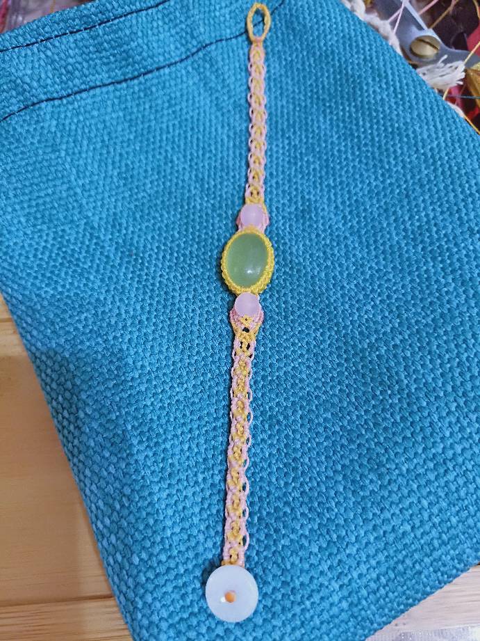 �й�����̳ ��������� �����������ô����,�������͵���˼��ʲô,�����������ʲô��˼,ֻ��������˼��ʲô,����Ҳ�����ʲô��˼ ��Ʒչʾ 092053klu1z7kqdlxq2d2x